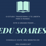 EDU-SOARES-1-211x150